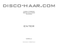 disco-haar.com