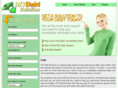 diydebtsolution.com