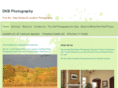 dkbphotography.net