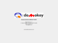 domokey.com