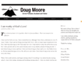 dougmoore.info