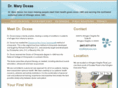 drdoxas.com