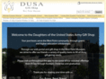 dusagiftshop.org