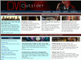 dvdoutsider.co.uk