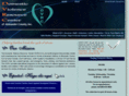 dvrcalexander.org