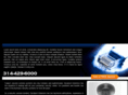 dynatechsolutionsllc.com