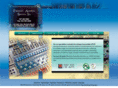 easpcb.com