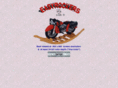 easyrockers.com