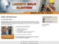 electricianofpauldingga.com