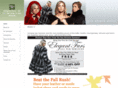 elegantfurs.net