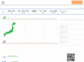 elementary-findschool.net