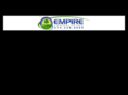 empirelandscaping.org