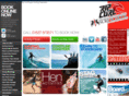 englishsurfschool.com