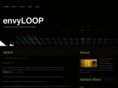 envyloop.com