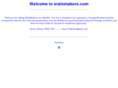 erainmakers.com