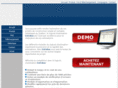 estimation-construction.ca