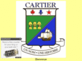 famillescartier.org