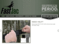 fastjac.com