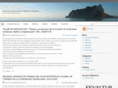 fevaltur.org