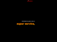 firemagicgrillspr.com