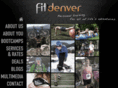 fit-denver.com