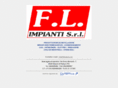 flimpianti.com
