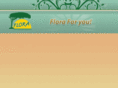 floraforyouaruba.com
