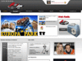 florfm.com