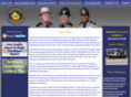 floridahighwaypatroladvisorycouncil.org