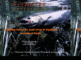flywateradventures.com