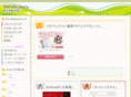 foundation-ranking.com