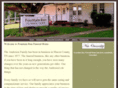 fountainrunfuneralhome.com