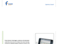 fourieredu.com