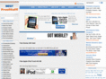 freestuffbest.com