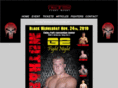 g2fightnight.com