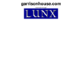 garrisonhouse.com
