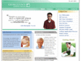 glclearn.com