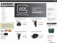 glock-shop.com