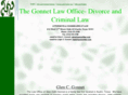 gonnetlaw.com