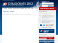 goprubberstamp.com