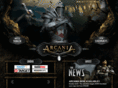 gothic4-arcania.com