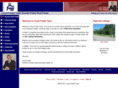 gphomes4sale.com