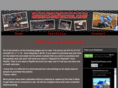 graphxdesigns.com