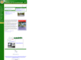 greenburghgov.com