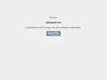 grezl.com