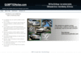 gumptionedesign.com