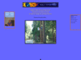 healthinharmonyretreat.com