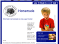 hiltonheadicecreamshop.com
