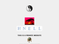 hnell.com