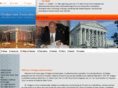 hodgesandassociates.com